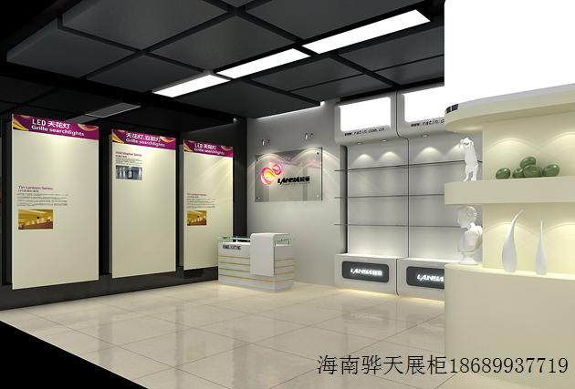 ?？趦?nèi)衣柜臺內(nèi)衣柜子內(nèi)衣展柜訂做圖片