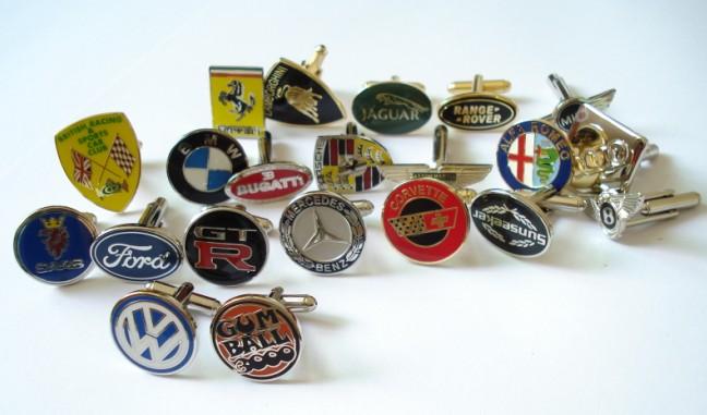 供應成都“金屬袖扣”批發(fā)成都“金屬領帶夾”制作“領帶夾”訂做“袖扣”