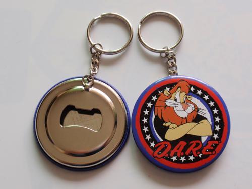 北京馬口鐵徽章訂做、北京馬口鐵胸針、北京馬口鐵胸章、