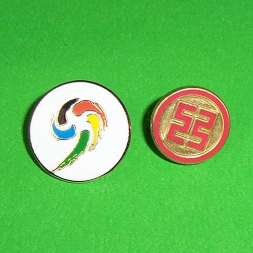 胸針訂做圖片/胸針訂做樣板圖 (4)