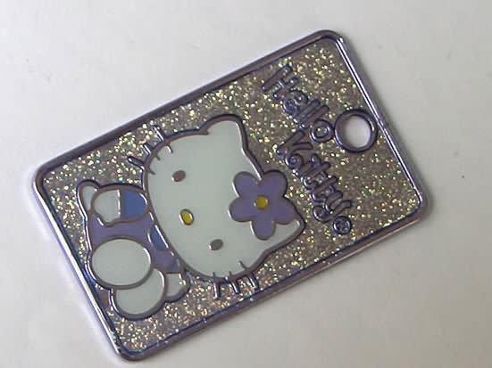 供應(yīng)成都鋁狗牌制作、重慶金屬吊牌銷售價(jià)格、大連金屬手機(jī)掛鏈訂做