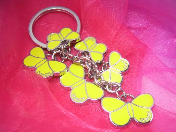 呼和潔特金屬吊牌制作、烏海鋁狗牌廠、包頭手機(jī)掛鏈生產(chǎn)廠