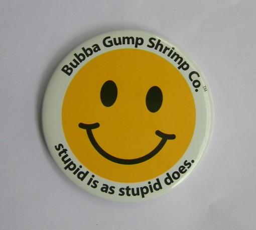 供應(yīng)南京馬口鐵徽章制作武漢馬口鐵胸章