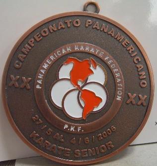 供應天津金屬獎牌、上海哪里需要做*肩章呢？