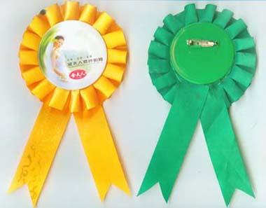 廈門“馬口鐵徽章”制作廈門馬口鐵胸針訂做、“馬口鐵”廠家