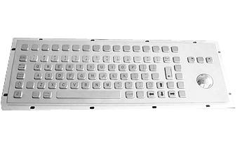 供應(yīng)成都金屬鍵盤(pán)