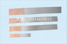 供應不銹鋼編制系列價錢好/廠家直銷