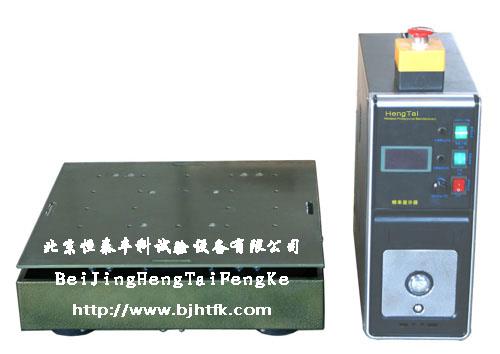 供應(yīng)運輸振動檢測試驗臺恒泰豐科品牌