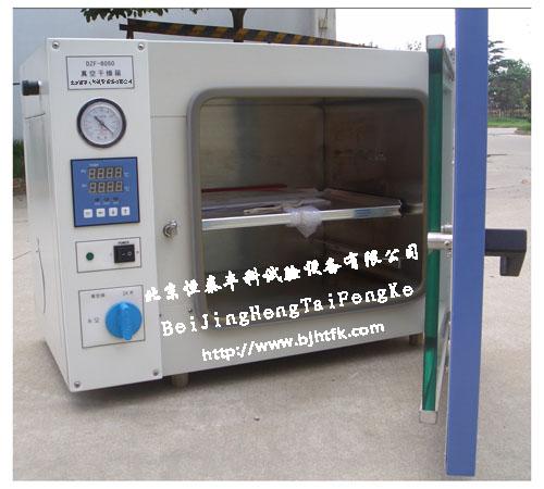 北京真空干燥箱圖片