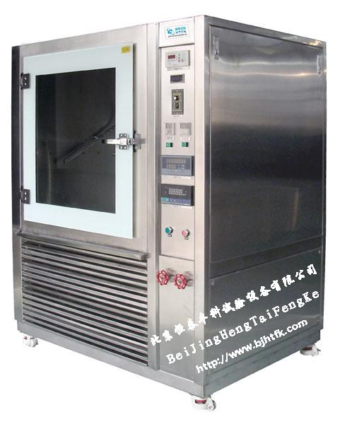 湖南淋雨試驗(yàn)箱/武漢淋雨試驗(yàn)箱圖片