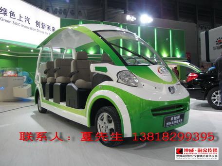 供應(yīng)車身廣告制作流程