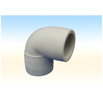 管材管件銷售多少錢圖片