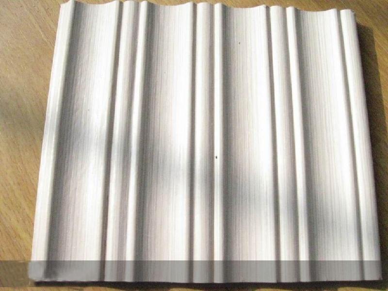 供應(yīng)上海立體波浪板設(shè)計(jì)加工電腦雕花浮雕設(shè)計(jì)加工