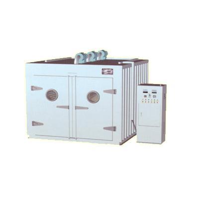 紅外線烘箱生產(chǎn)廠家圖片