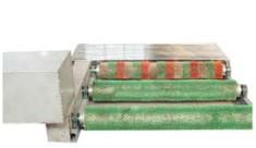 礦用擦靴機WJCX-S27圖片