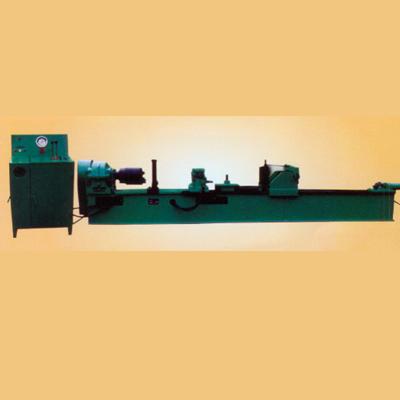 CZJ35-II型拆柱機(jī)圖片