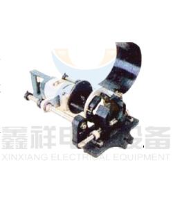 電動(dòng)磨管機(jī)圖片