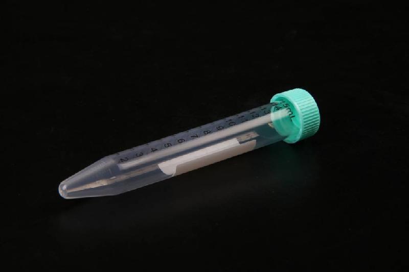 供應(yīng)一次性塑料離心管供應(yīng)烏魯木齊