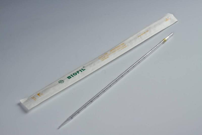 供應(yīng)一次性移液管批發(fā)銷售