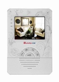 供應黑龍江可視對講系統(tǒng)