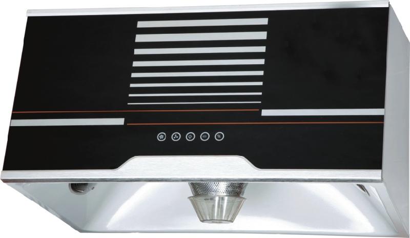 供應(yīng)深圳福田櫻雪燃?xì)庠钍酆缶S修中心