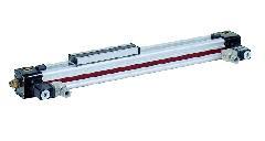 origa無桿氣缸osp40出售圖片