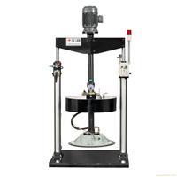 M200-B定量機組圖片