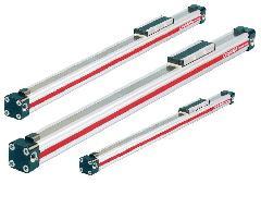 ORIGA無桿氣缸在吹膜機(jī)上的高速應(yīng)用-飛刀裝置