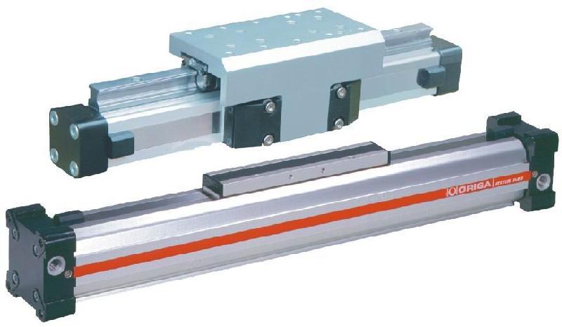 供應(yīng)華東地區(qū)origa無桿缸osp16便宜出售