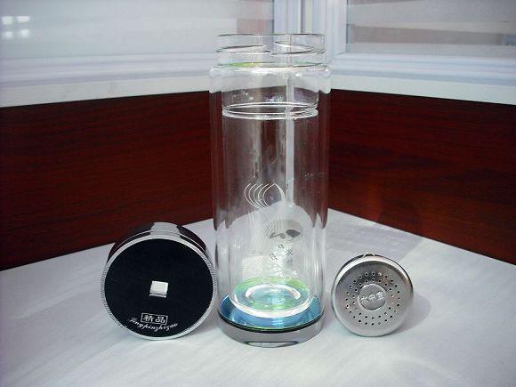 浙江永康圖片/浙江永康樣板圖 (3)