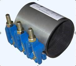 供應燃氣管道修補器