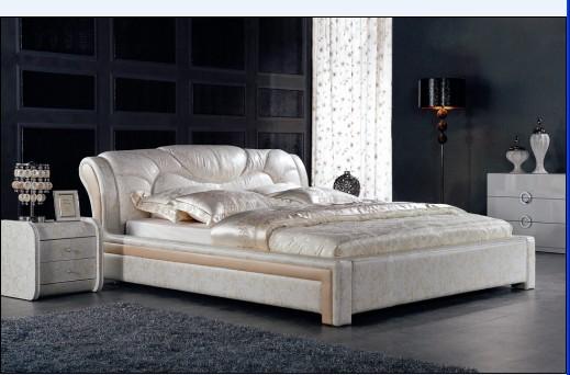 供應(yīng)廣東省布藝沙發(fā)供應(yīng)