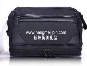 供應(yīng)杭州禮品健康秤洗漱包家居禮品定制員工福利禮品商務(wù)禮品定做定制訂購(gòu)