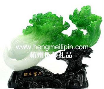 供應(yīng)杭州炭雕福字?jǐn)[件水晶擺件商務(wù)擺件定做定制商務(wù)會議禮品定做定制訂購