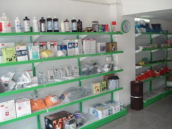 供應(yīng)3M13084拋光液  3M13084研磨液， Finish