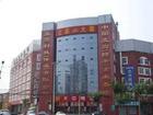 供應(yīng)柔性丙烯酸防水涂料 高分子防水涂料  單組分防水涂料 柔性丙烯酸防水涂料1