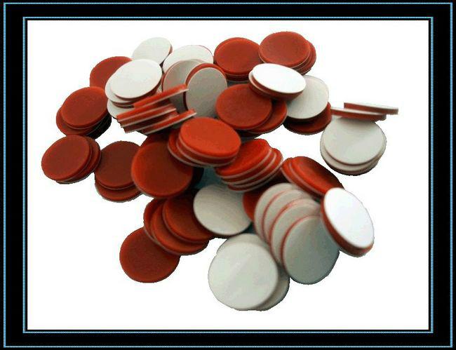 供應(yīng)20ml螺紋口頂空瓶