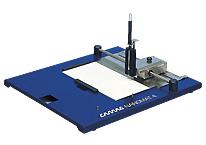 供應(yīng)手動(dòng)點(diǎn)樣儀