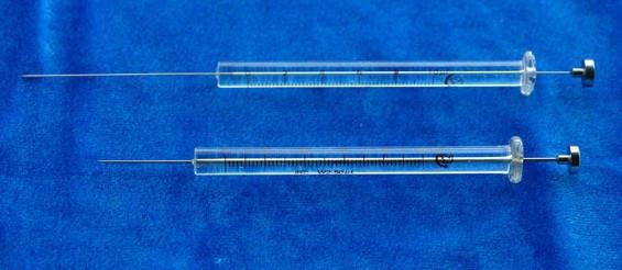 供應(yīng)慢速定性濾紙