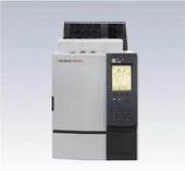 二手島津GC2014C氣相色譜儀圖片