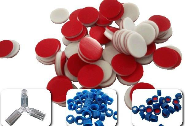 供應(yīng)中速定性濾紙