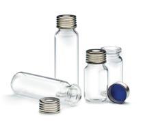 供應(yīng)安捷倫電子啟蓋器