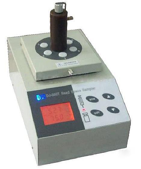 供應(yīng)OV-35毛細管色譜柱