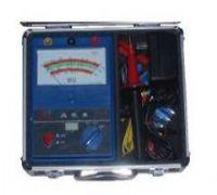 供應(yīng)蒸餾分析*色譜柱