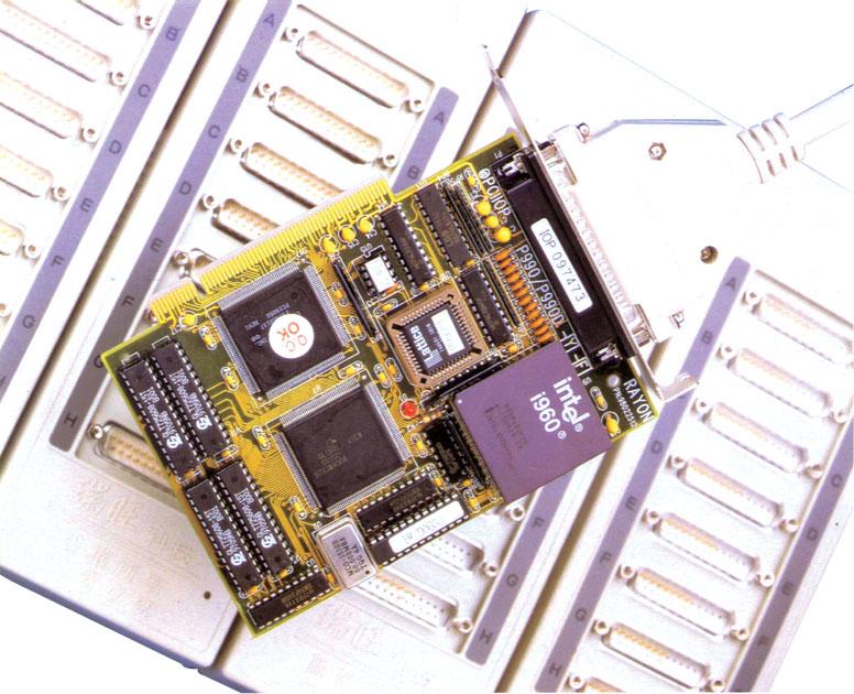 陕西PCI转64口串口卡生产商，供应64口串口卡，PCI串口卡