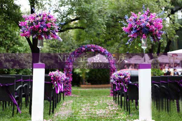 供應(yīng)番禺禮儀婚慶公司  番禺禮儀婚慶公司電話 番禺哪里有禮儀婚慶公司