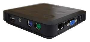 供應(yīng)電腦共享器VB-881A(熱銷)