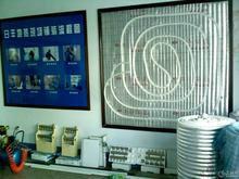 鐵西地?zé)崆逑垂こ坛薪訌S家 鐵西地?zé)崆逑垂こ坛薪訌S家服務(wù)