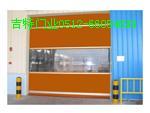 蘇州 電動門，快速門，快速門加工，快速門價格