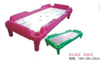 供應保定幼兒園玩具兒童玩具